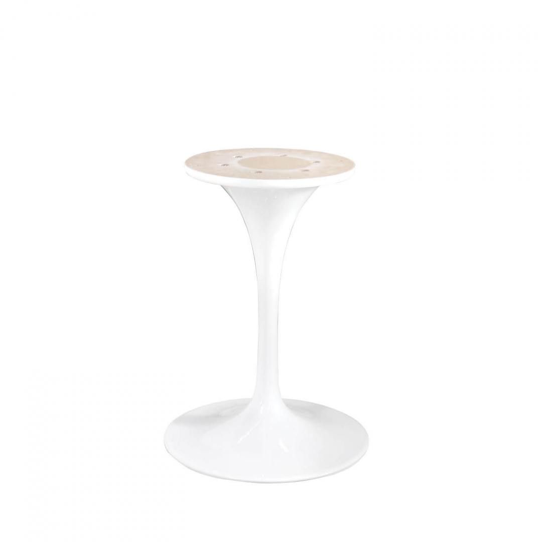 Tulip Table Base (replica) Comfort Design Furniture